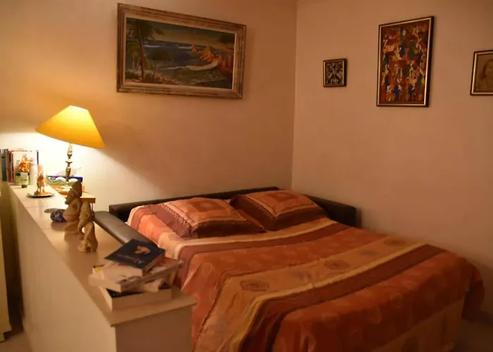 Residence Privee